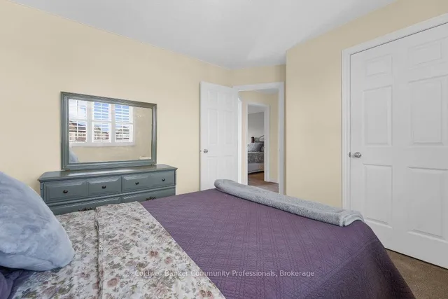 Additional image 24 of 23 Lanza Crt