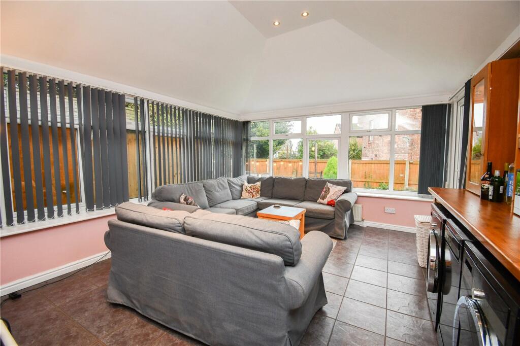 Additional image 13 of Birch Road, Oxton, Wirral