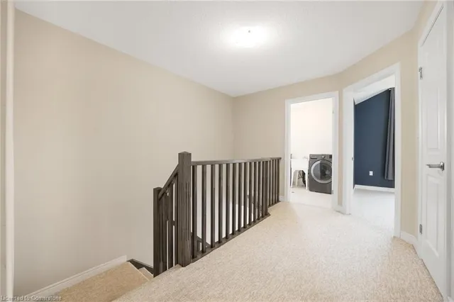 Additional image 18 of 8 Bethune Avenue