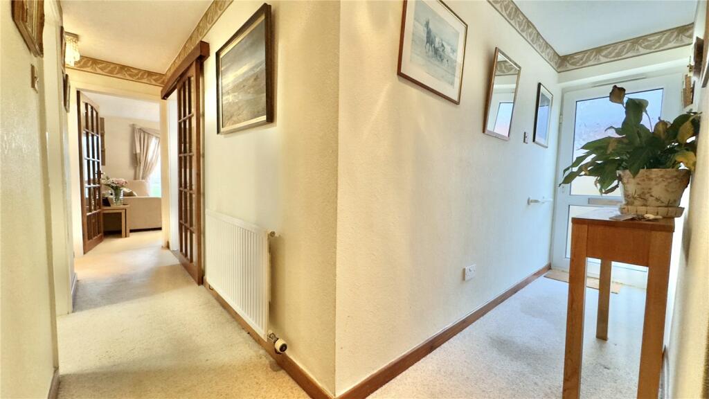Additional image 7 of Bradman Road, Moreton, Wirral, CH46