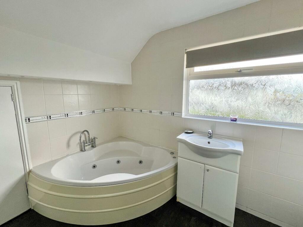 Additional image 18 of Wernlys Road, Pen-Y-Fai, Bridgend County Borough, CF31 4NS