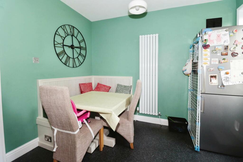 Additional image 10 of Shore Drive, Port Sunlight