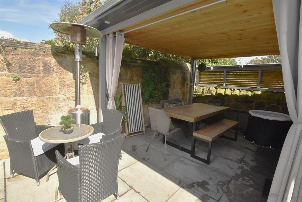 Additional image 34 of Sandstone Rise, Prenton