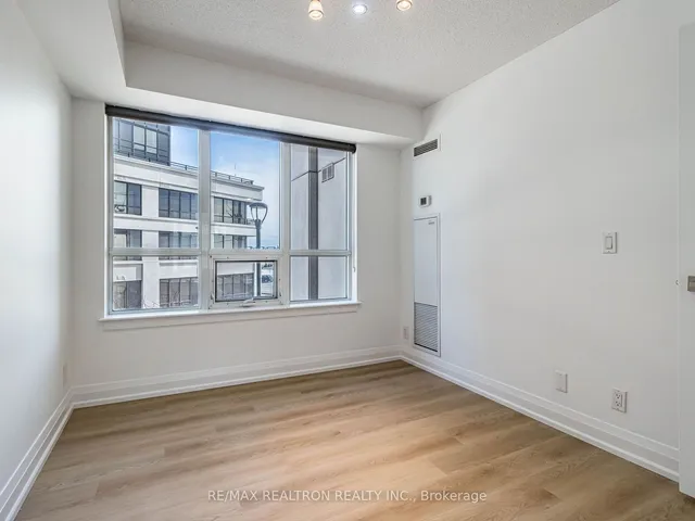 Additional image 30 of 1070 Sheppard Ave Unit 206