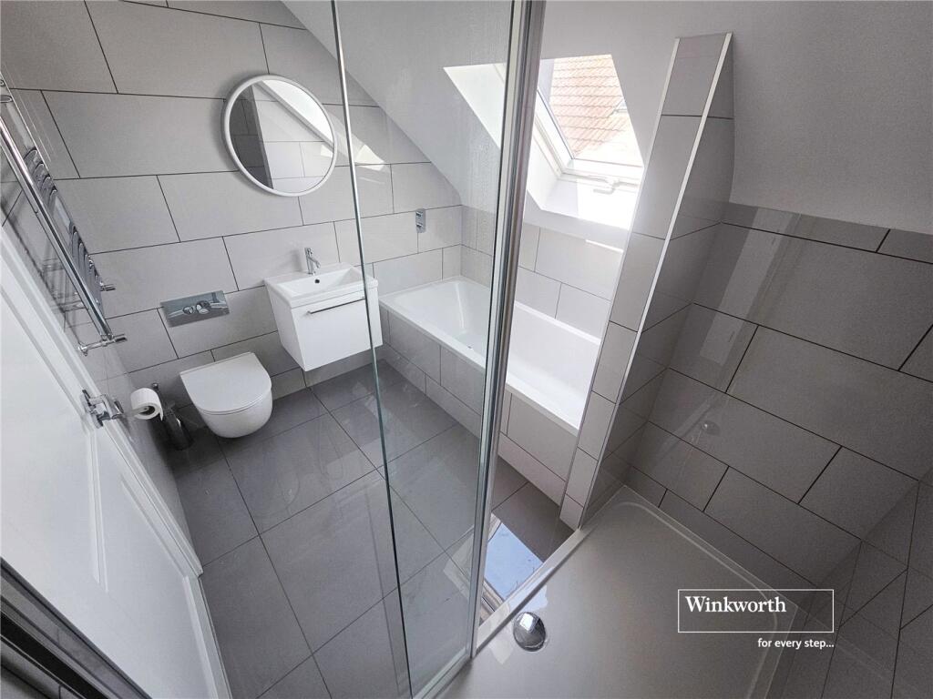 Additional image 18 of Stanpit, Christchurch, Dorset, BH23