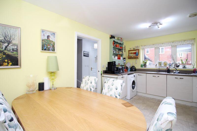 Additional image 5 of Ymyl Yr Afon, Hawthorn, Pontypridd, CF37 5AZ