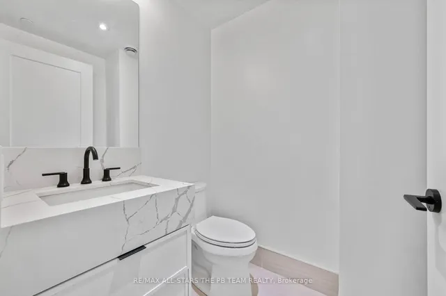 Additional image 22 of 355 Bedford Park Ave Unit 201