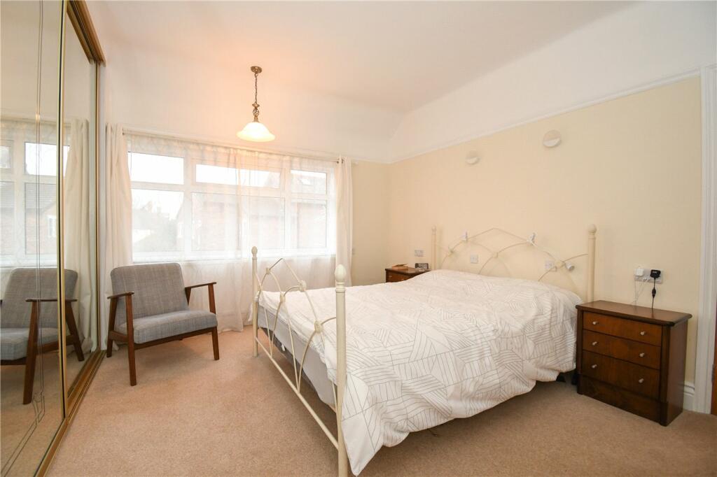 Additional image 10 of Ethelbert Road, Meols, Wirral