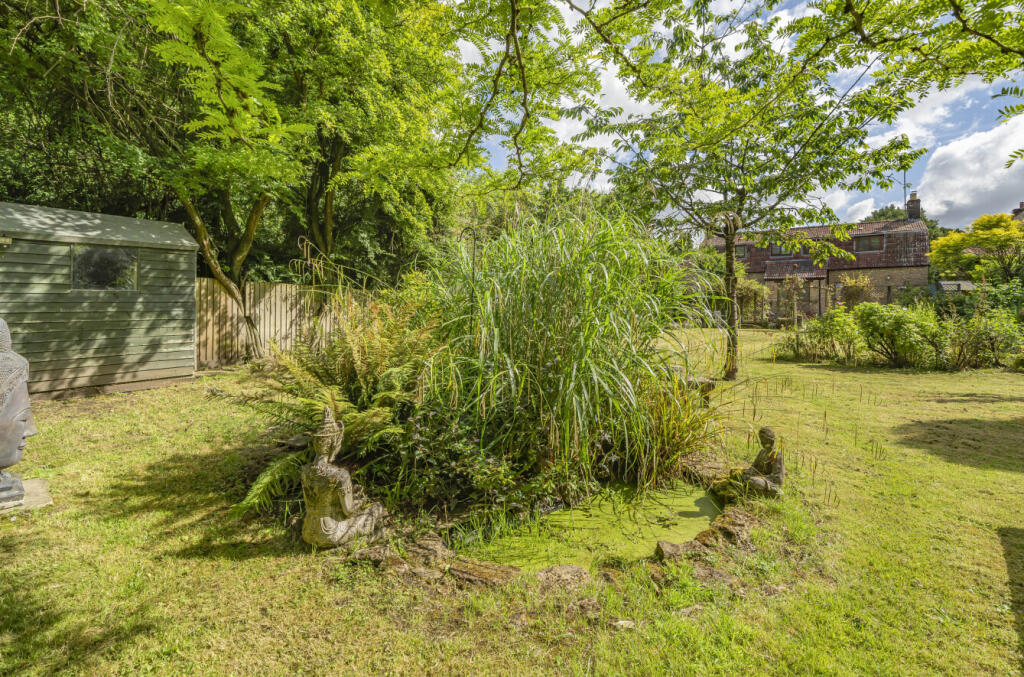 Additional image 23 of Adderwell, Frome, BA11