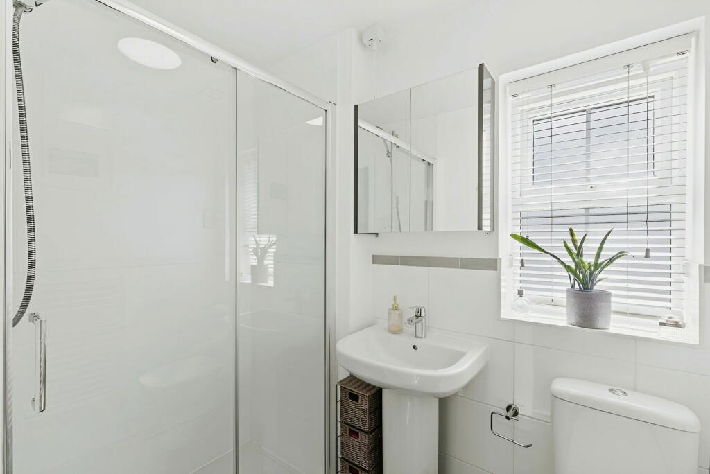 Additional image 9 of Beaconsfield, Wick, Cowbridge, Vale of Glamorgan, CF71 7QX