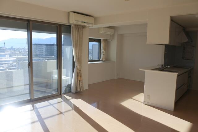 Additional image 5 of Mitsugawahonmachi, Kofu City, Yamanashi Prefecture