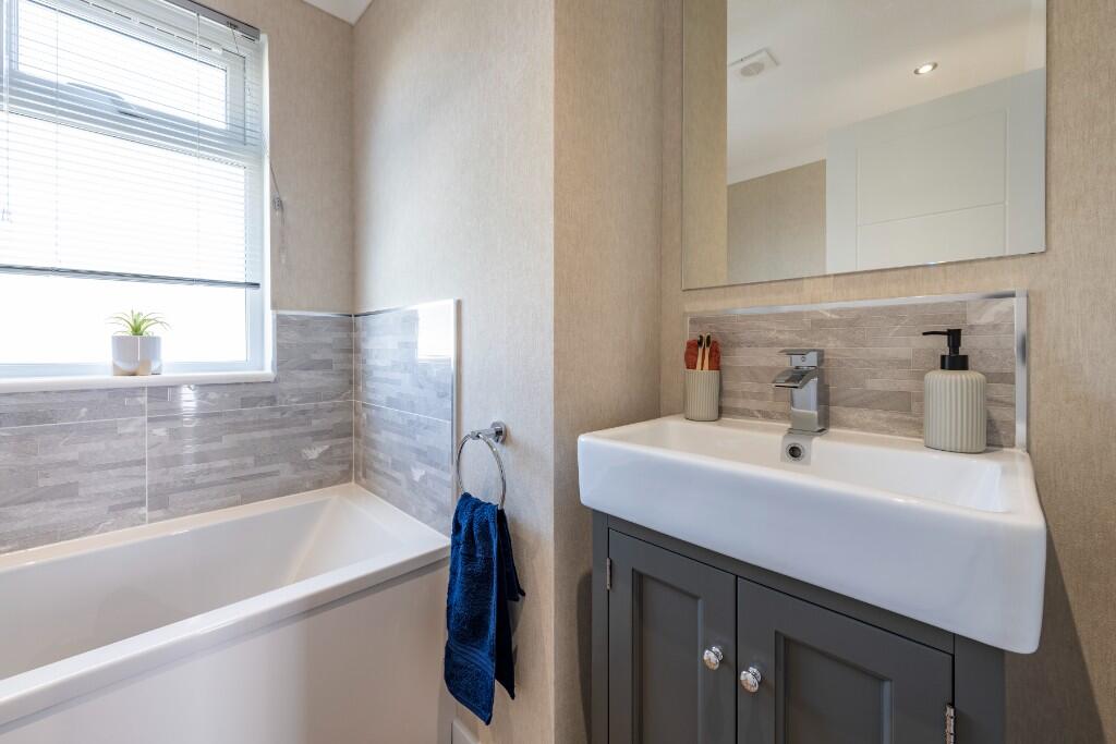 Additional image 7 of Eastbourne Road,
Pevensey Bay,
Pevensey,
BN246DT