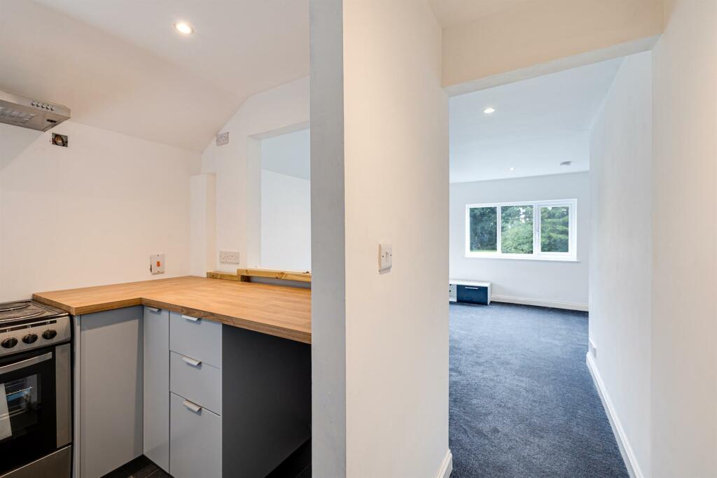 Additional image 26 of ***Lifestyle Opportunity*** Broxton, Chester