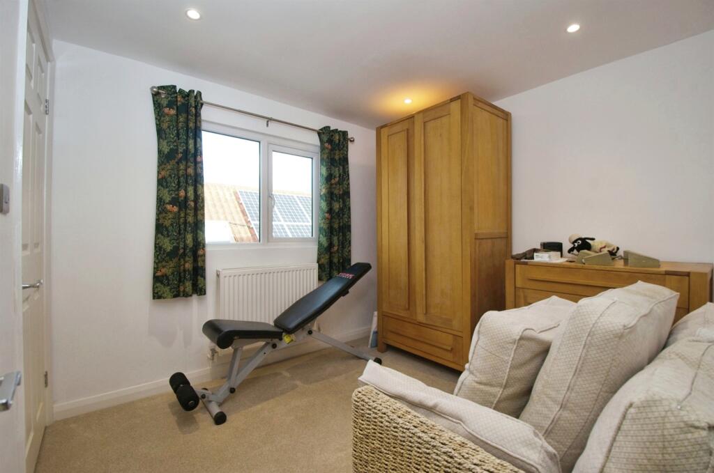 Additional image 20 of West Road, Nottage, Porthcawl