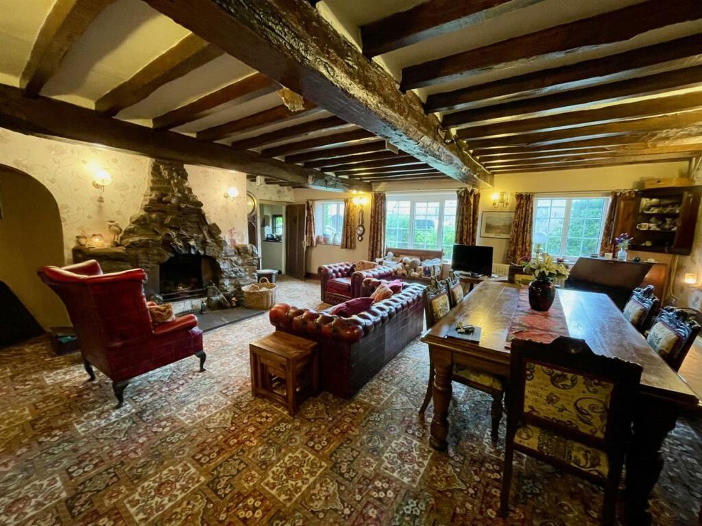 Additional image 4 of Leadbrook Drive, Flint