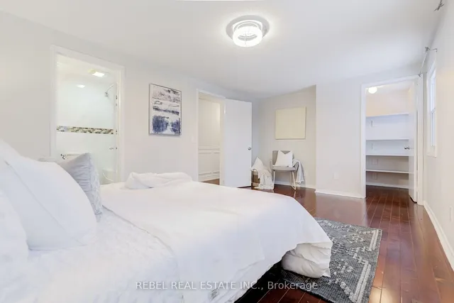 Additional image 29 of 25 Bornholm Dr