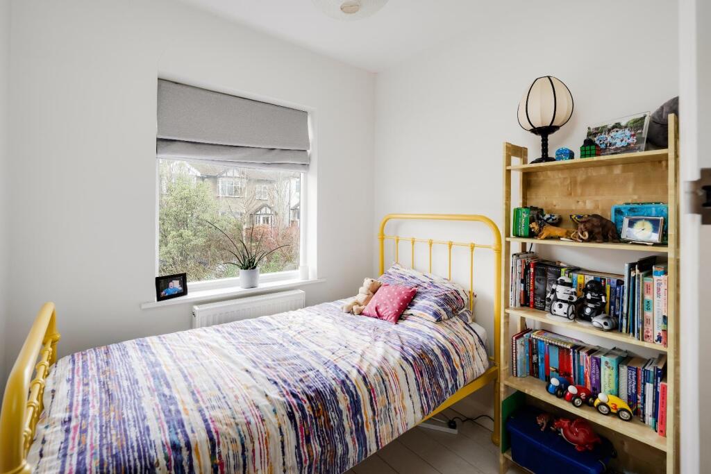 Additional image 25 of Northumberland Road, Redland, Bristol