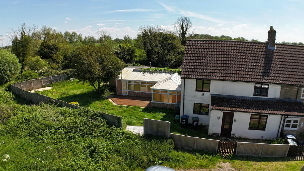 Additional image 19 of East Fen Common, Soham