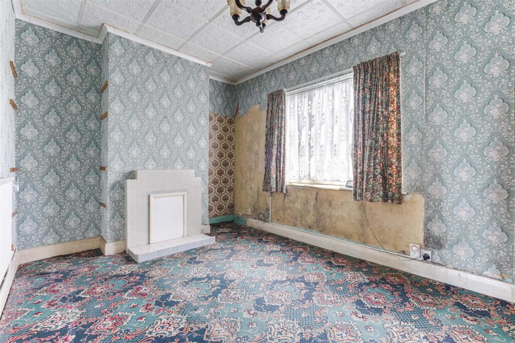 Additional image 17 of Grange Road, Ickleton, Saffron Walden