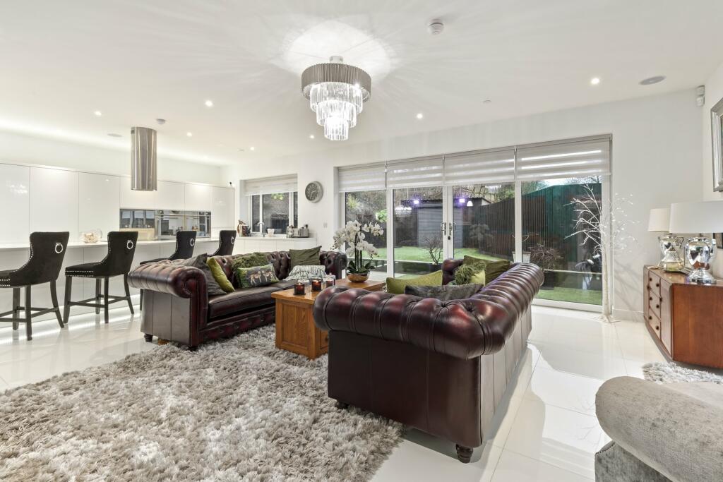 Additional image 7 of Swansea Road, Merthyr Tydfil