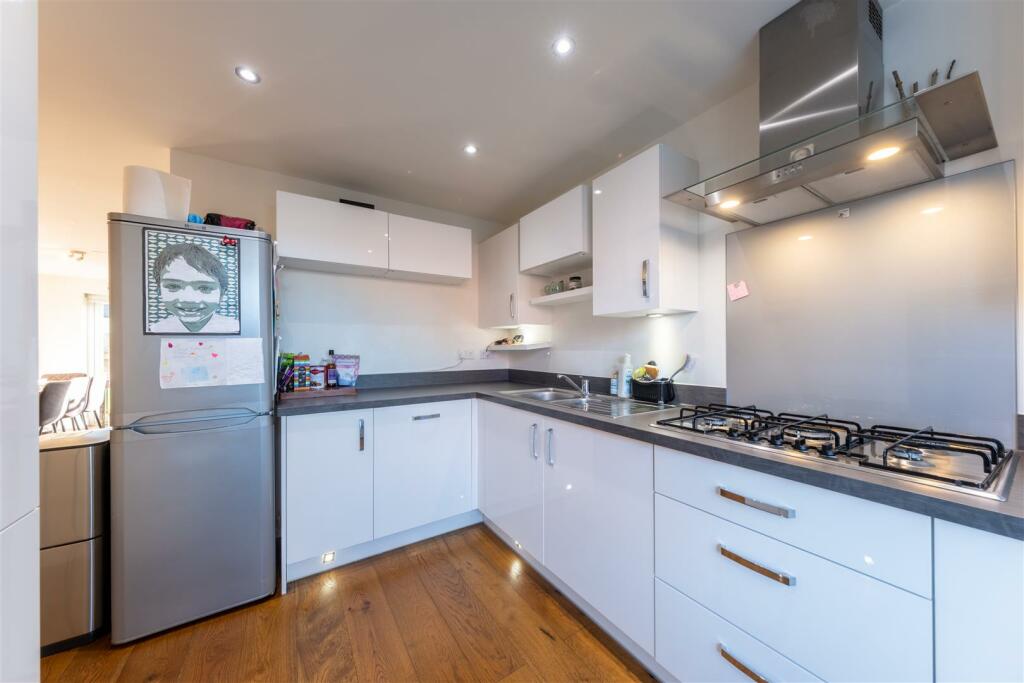 Additional image 2 of Tiberius Way, Chester