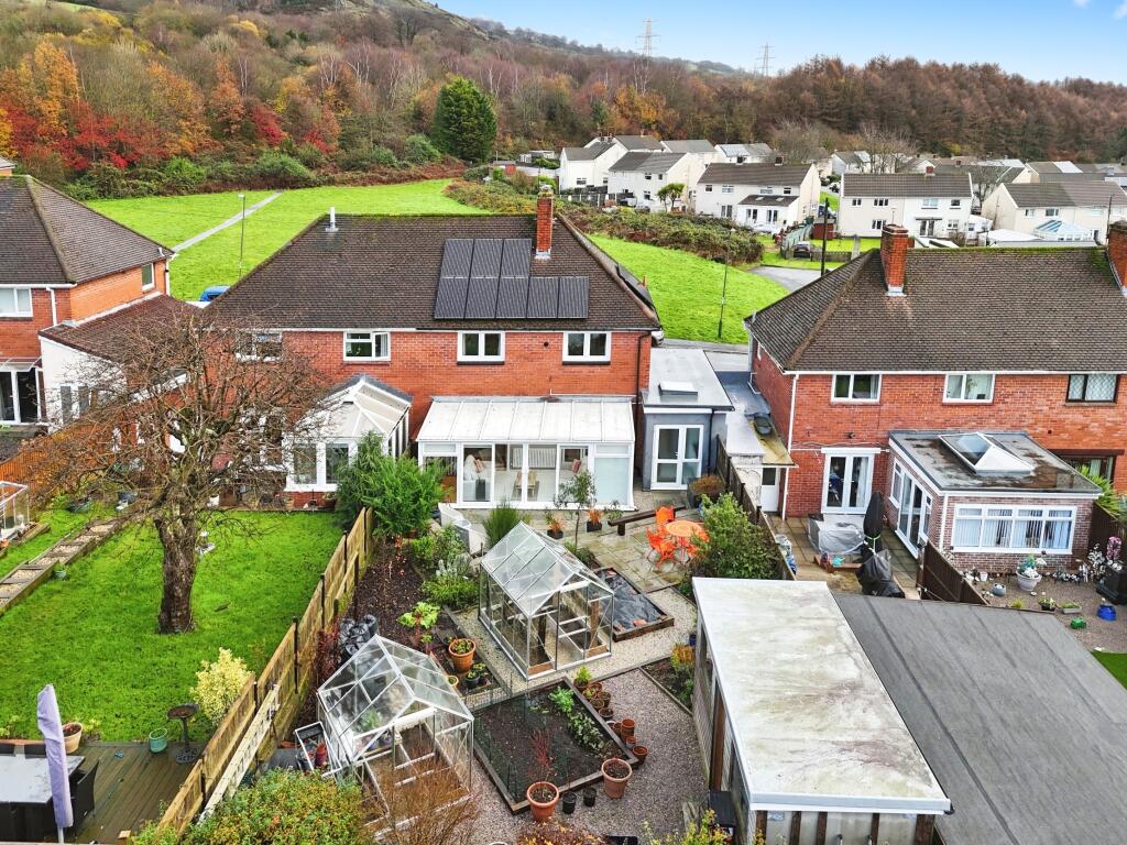 Additional image 2 of Bedwas, Caerphilly, CF83