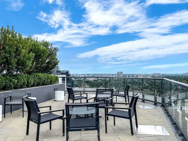 Additional image 38 of 11 Lillian St Unit 809