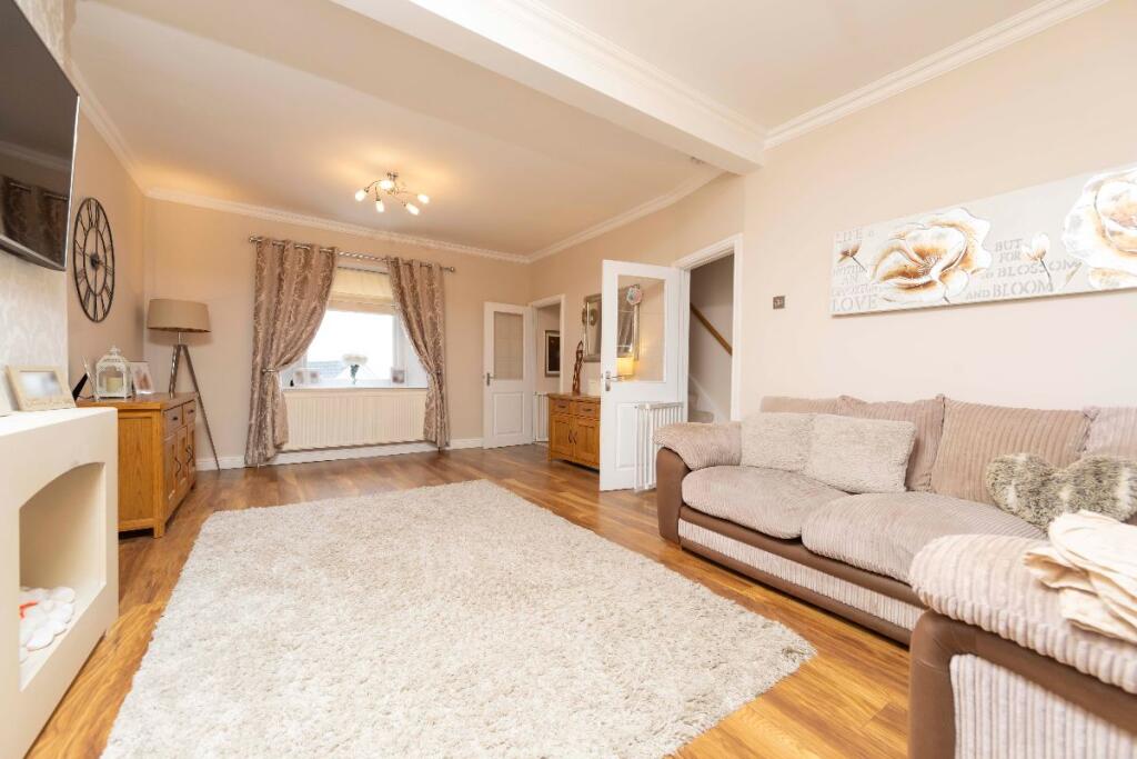 Additional image 7 of The Park, Treharris