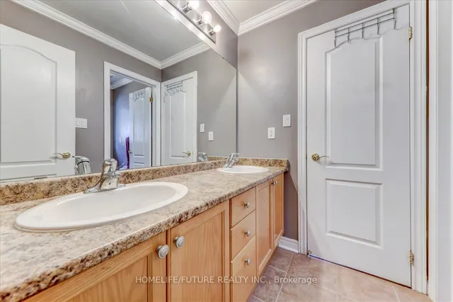 Additional image 23 of 18 Bazalgette Dr