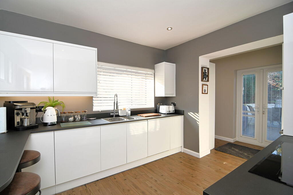 Additional image 3 of Heads Lane, Bournemouth, BH10 7DJ