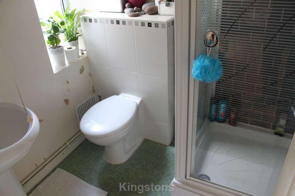 Additional image 9 of Mackintosh Place, Cardiff.