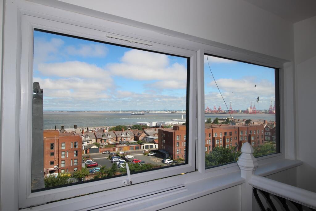 Additional image 34 of Victoria Road, New Brighton, CH45