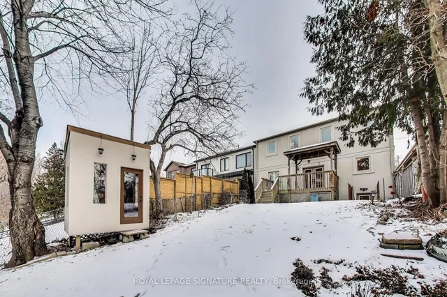 Additional image 40 of 10 Davies Cres