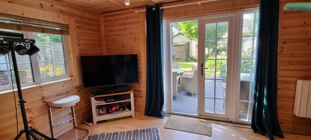 Additional image 27 of Radwinter Road, Saffron Walden, Essex, CB11