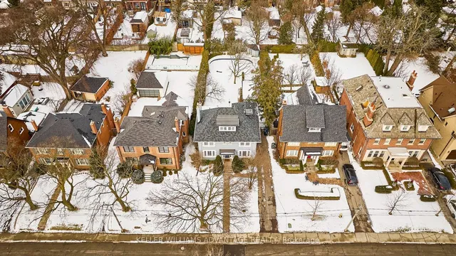 Additional image 5 of 210 Glencairn Ave