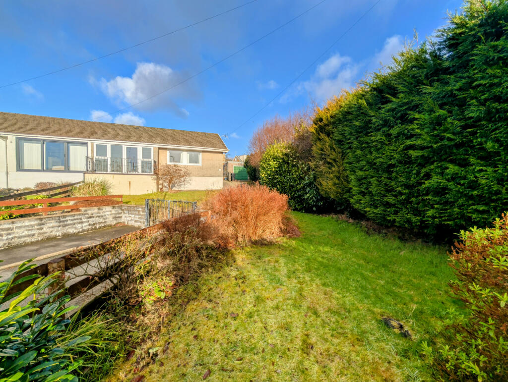 Additional image 42 of Woodland Park, Penderyn