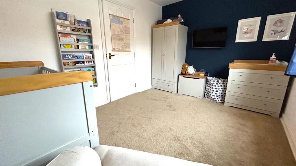 Additional image 9 of Collingwood Road, Kings Norton, Birmingham