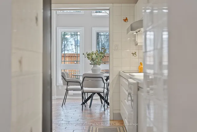 Additional image 26 of 157 Duncairn Rd