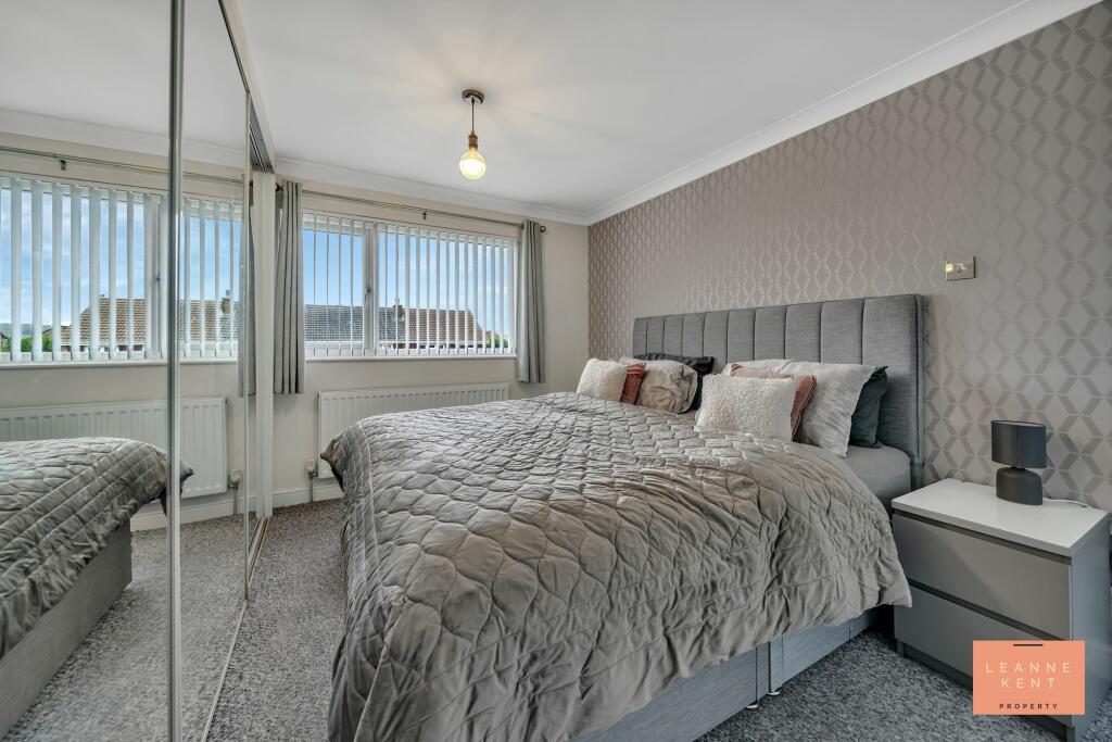 Additional image 23 of Harlech Court, Caerphilly, CF83