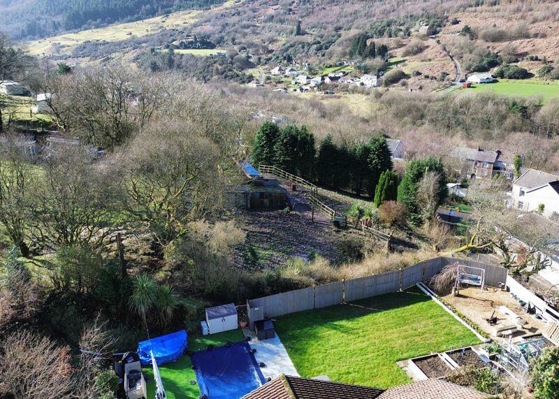 Additional image 7 of Nanthir Road, Blaengarw, Bridgend, CF32 8BL