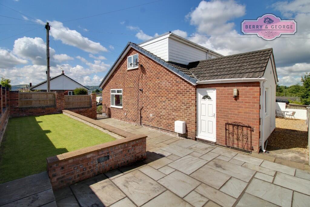 Additional image 31 of Green Park, Penyffordd, Flintshire, CH4