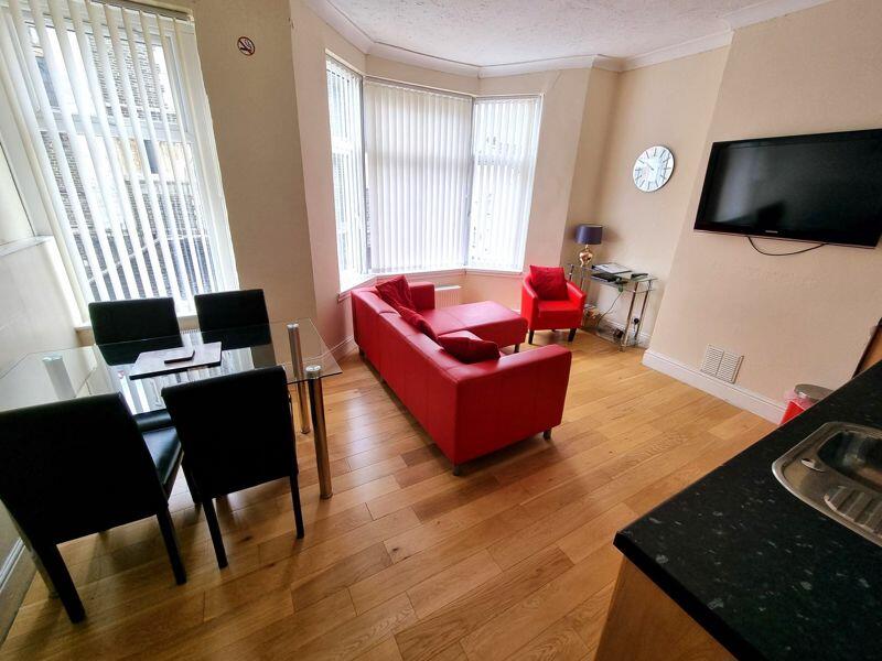 Additional image 4 of Van Road, Caerphilly