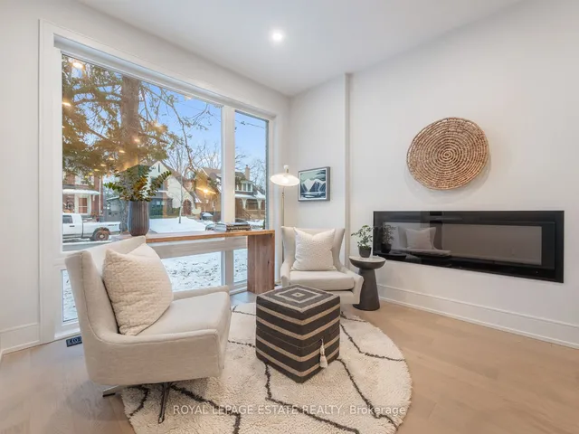 Additional image 2 of 130 SCARBOROUGH Rd