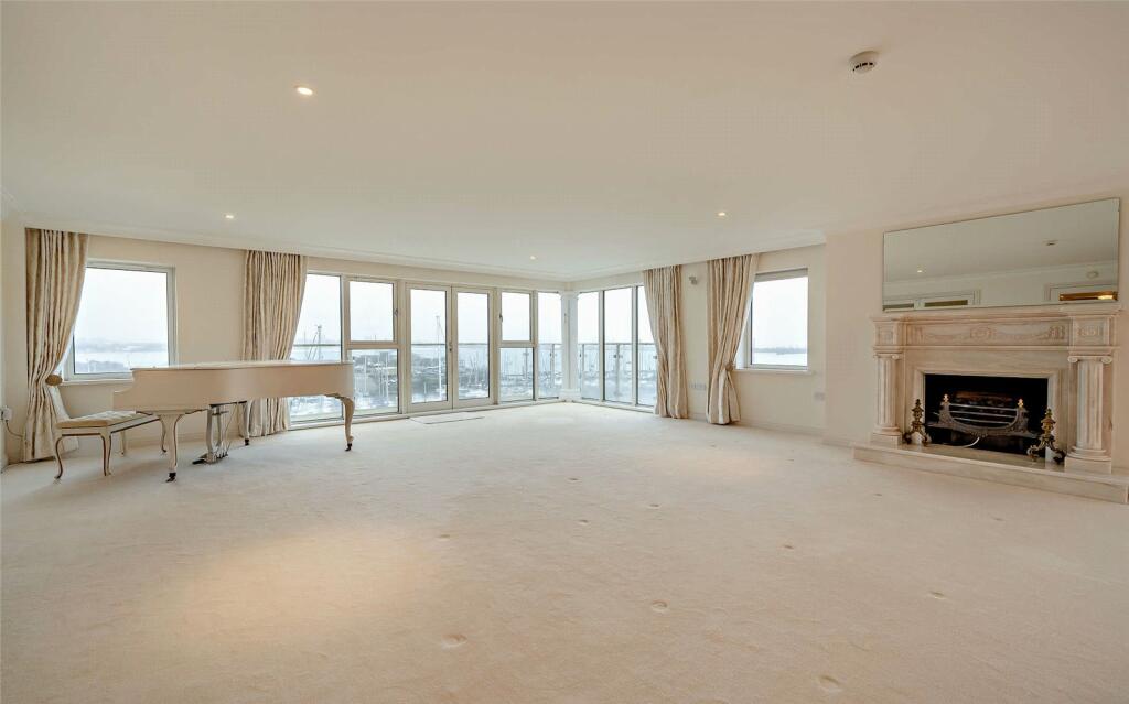 Additional image 6 of Marconi Avenue, Penarth, Vale of Glamorgan, CF64