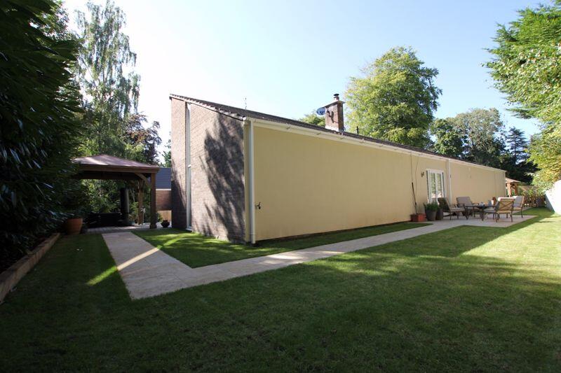 Additional image 54 of Noctorum Road, Prenton, Wirral