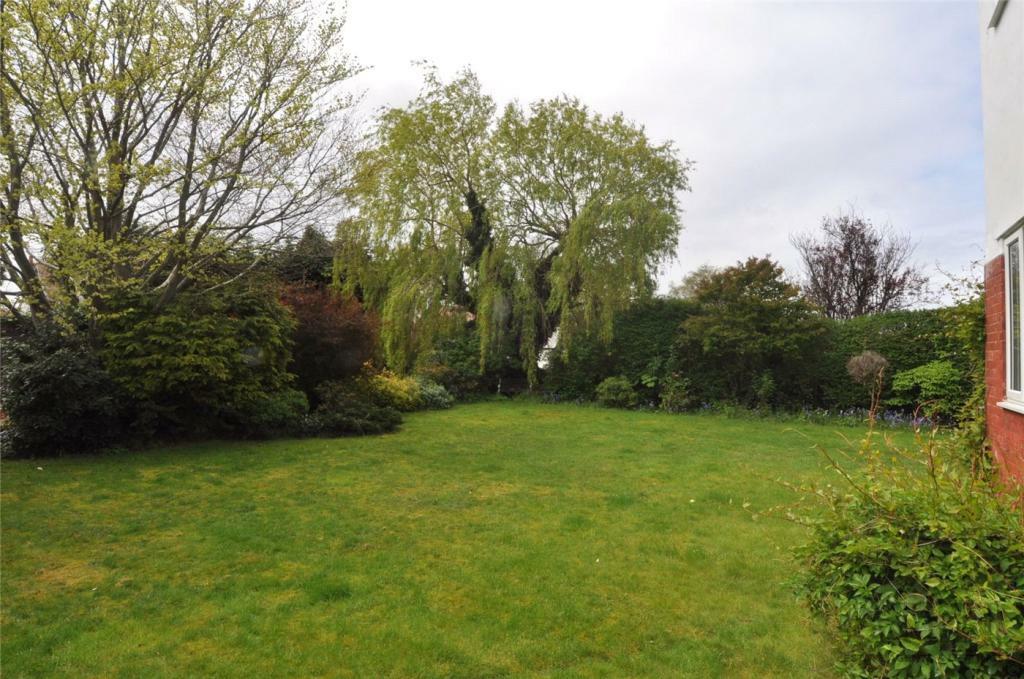 Additional image 4 of Birkenhead Road, Meols