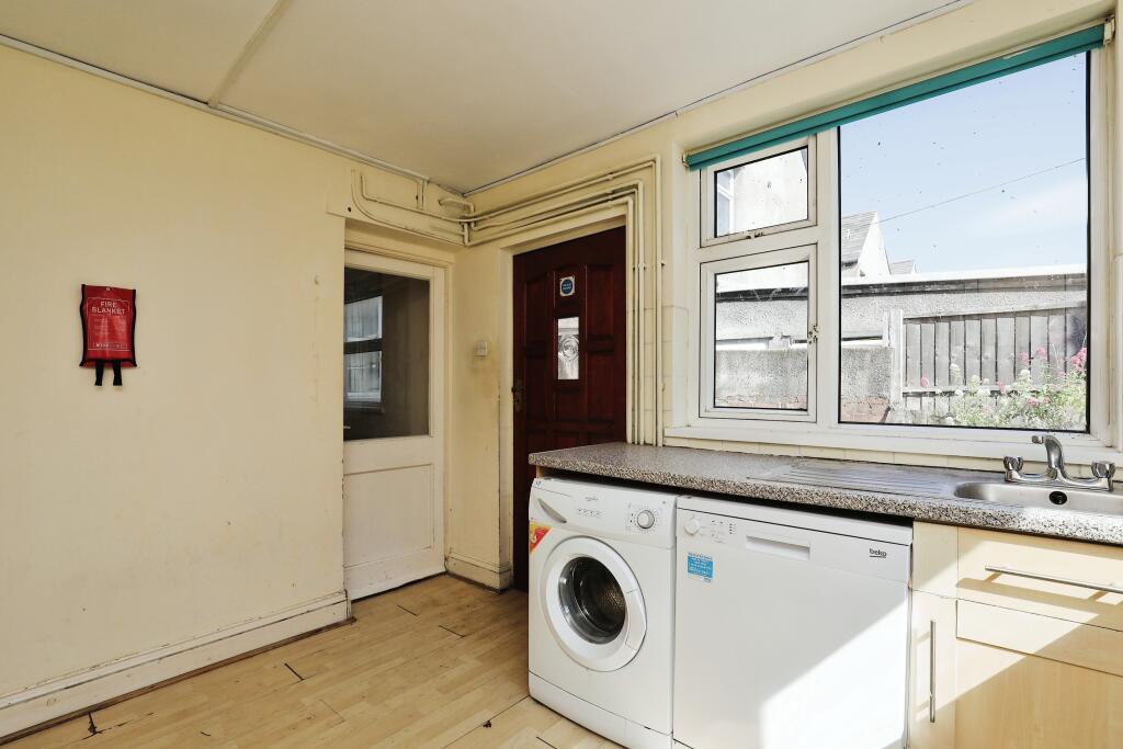 Additional image 15 of Alfred Street, Cardiff, CF24