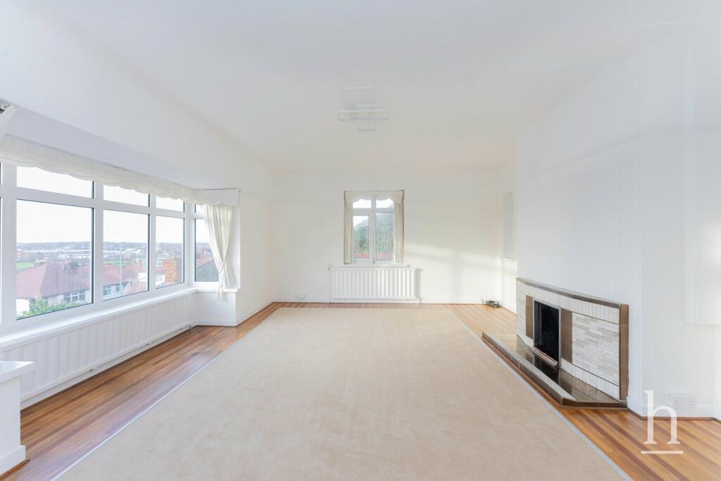 Additional image 7 of Breck Road, Wallasey, CH44