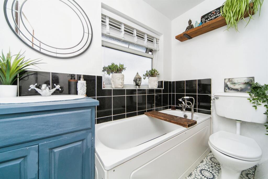 Additional image 13 of Linden Drive, Prenton