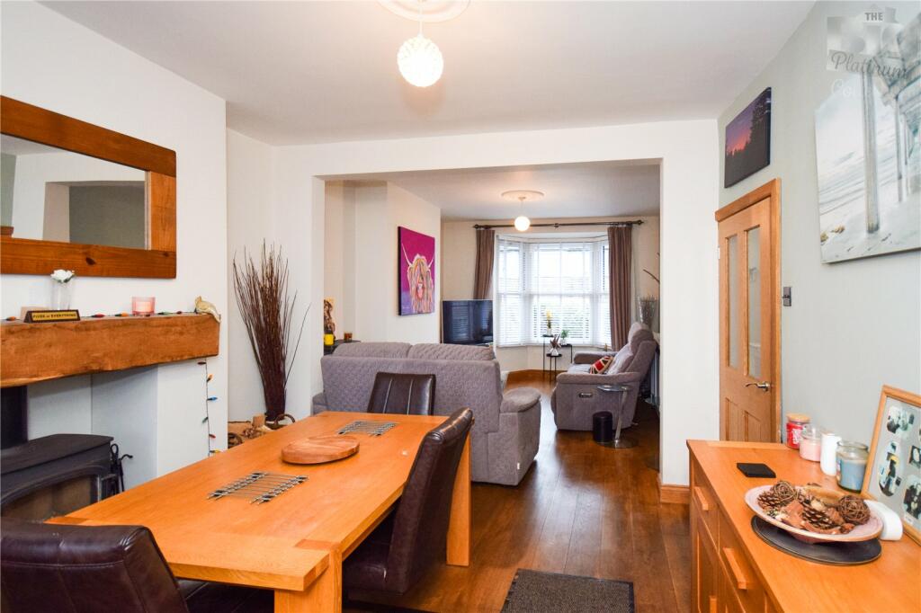 Additional image 6 of Chester Road, Oakenholt, CH6